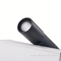 Pen Light Aluminum Alloy